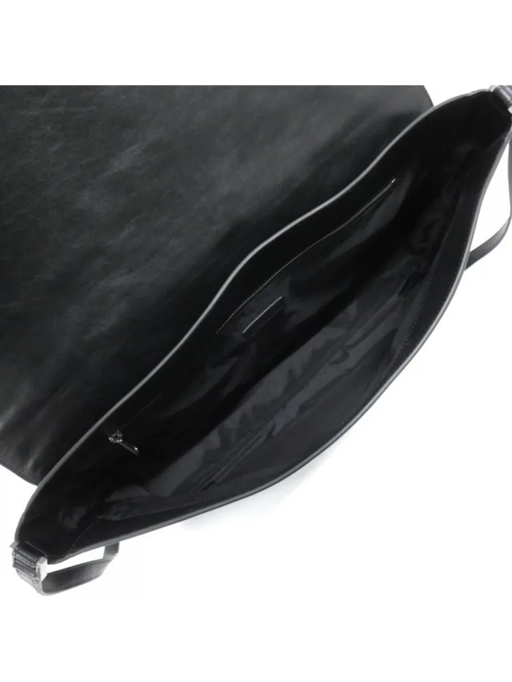 Balenciaga Grunge Shoulder Bag - Picture 7 of 8